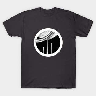 Monolith T-Shirt